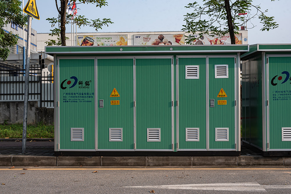 箱变照片2.jpg